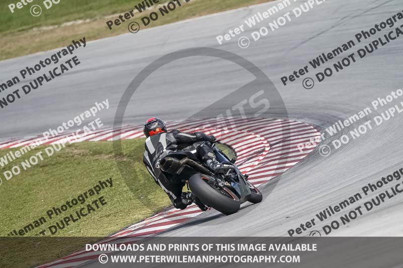 Sepang;event digital images;motorbikes;no limits;peter wileman photography;trackday;trackday digital images